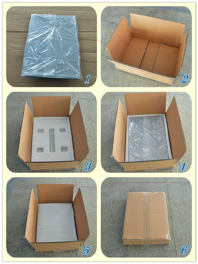package.jpg