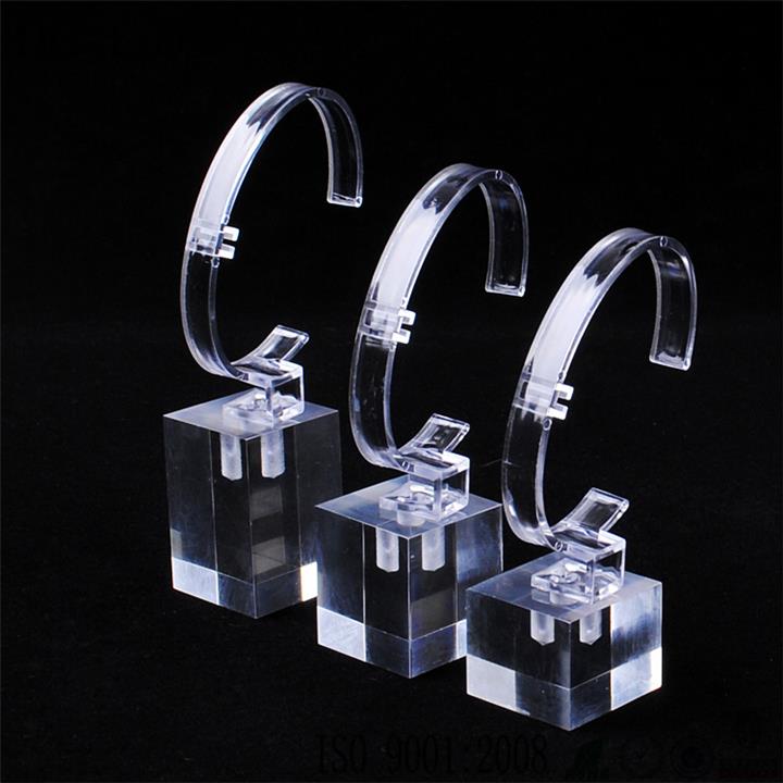 Acrylic Watch Holder.jpg