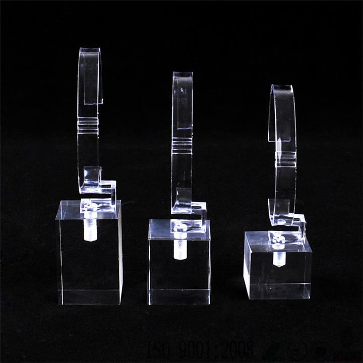 Acrylic Watch Holder (2).jpg