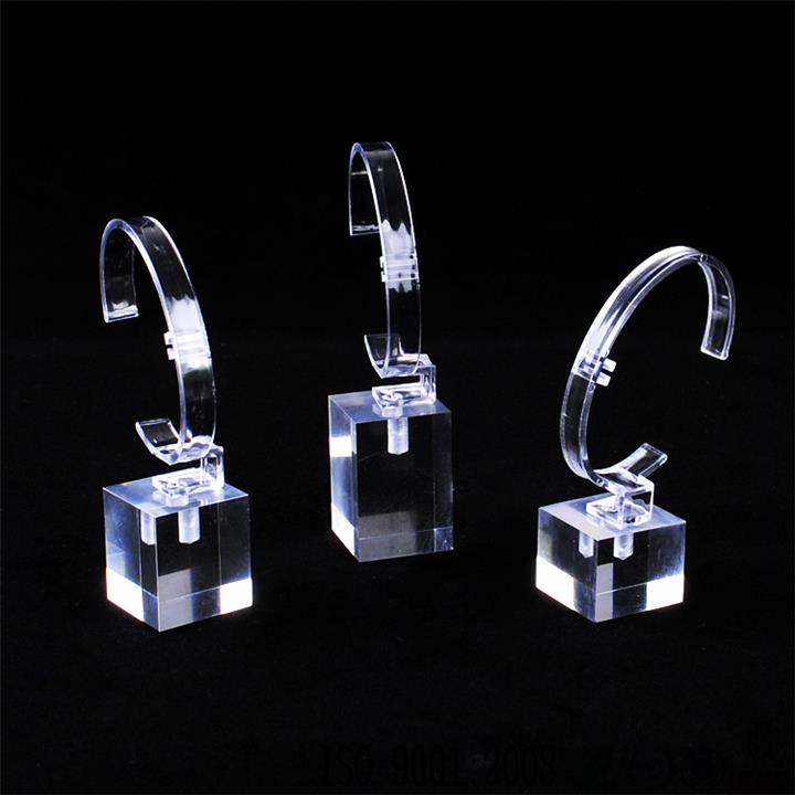 Acrylic Watch Holder (3).jpg