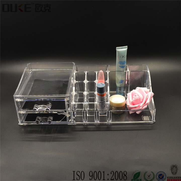 acrylic cosmetic box.jpg