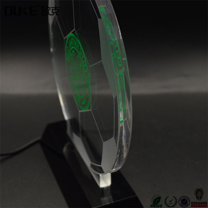 led light bases for acrylic18.jpg