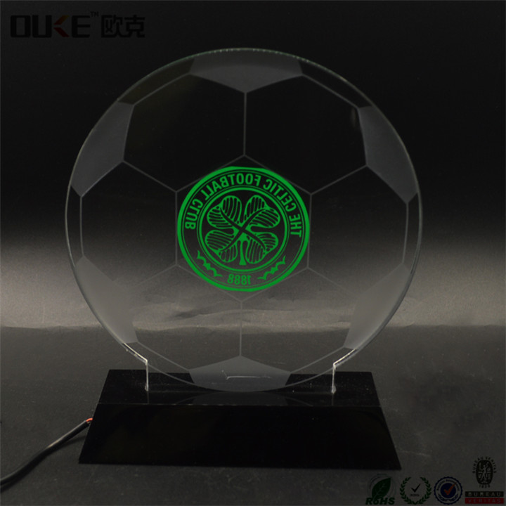 led light bases for acrylic15.jpg