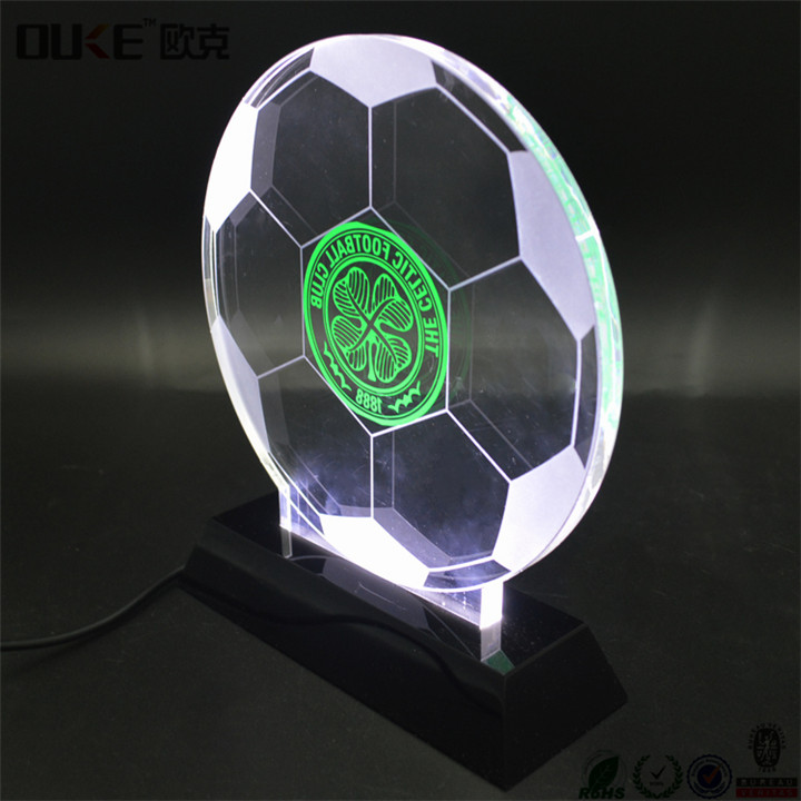 led light bases for acrylic12.jpg