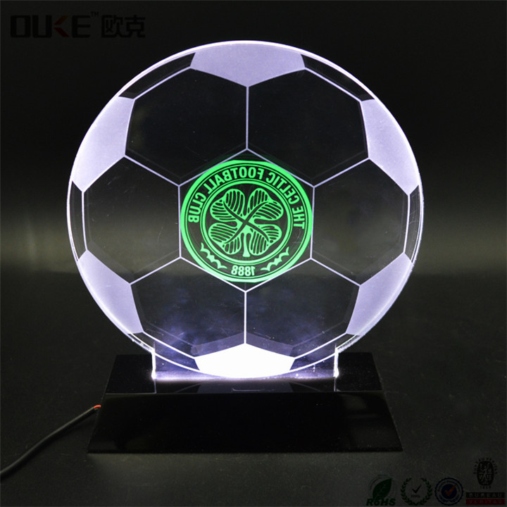 led light bases for acrylic1.jpg
