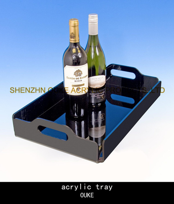 plastic serving trays.jpg
