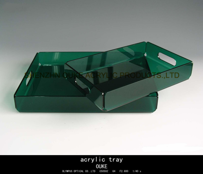 food tray.jpg