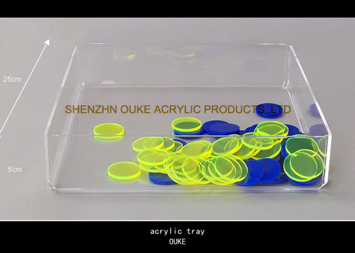 acrylic jewelry tray.jpg