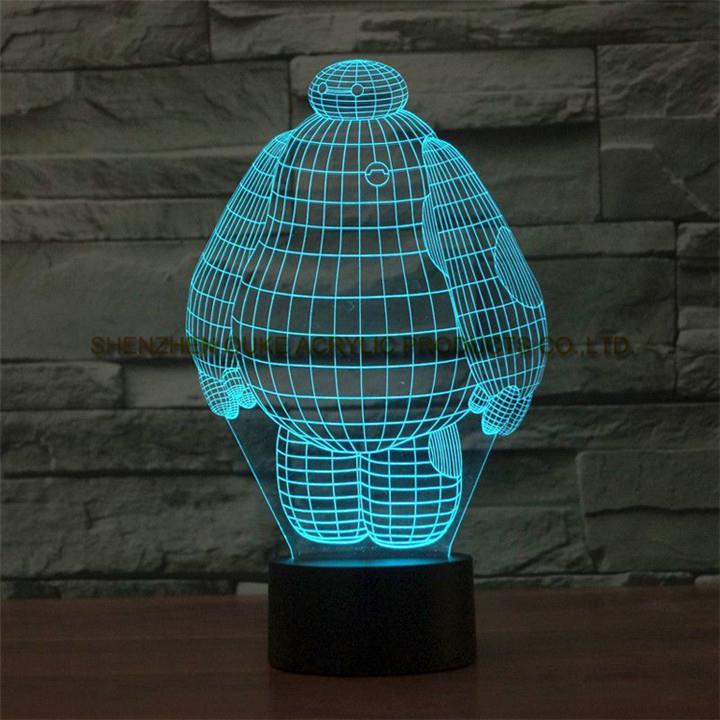 Acrylic Led Display Project.jpg