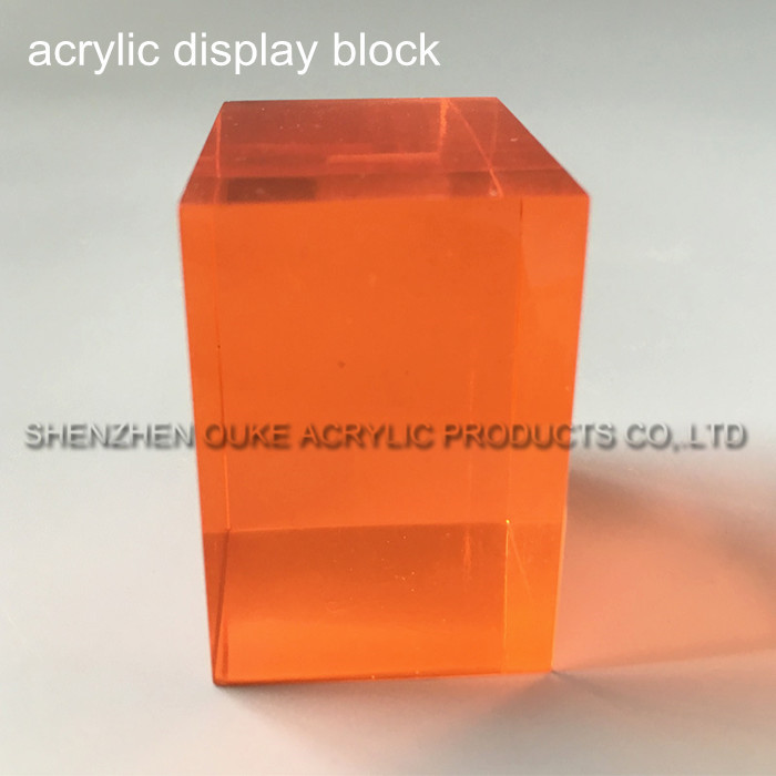 mineral plastic .jpg