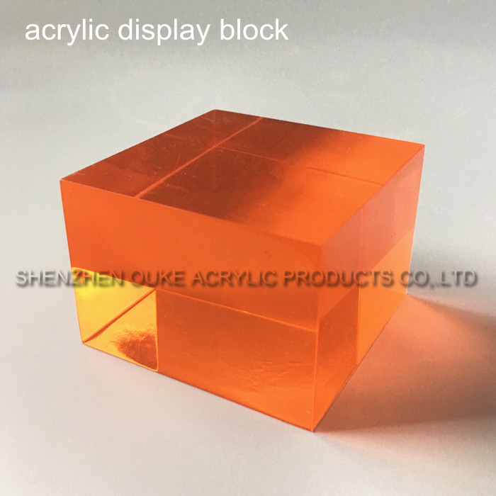 acrylic solid display block .jpg
