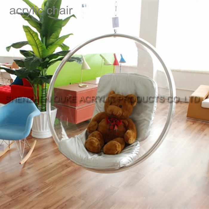 hanging bubble chair.jpg