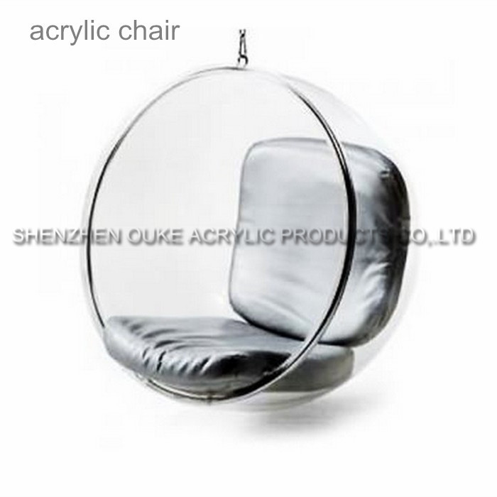 acrylic hanging bubble chair.jpg