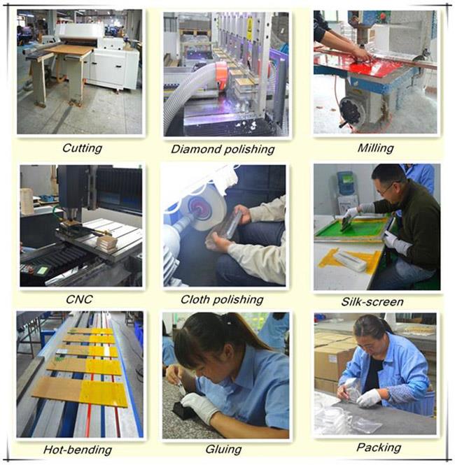 process 2.jpg