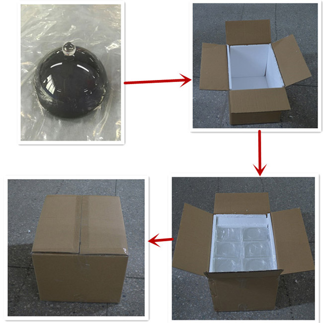 packing 2.jpg