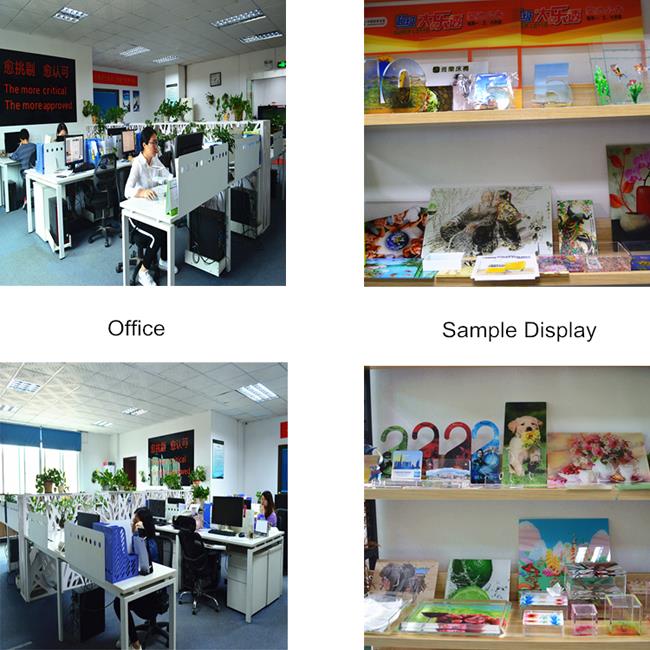 company introduction 6.jpg