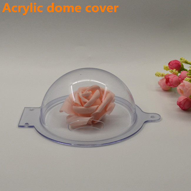 acrylic dome cover (2)_副本.jpg