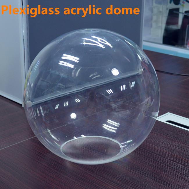 Acrylic dome_副本.jpg