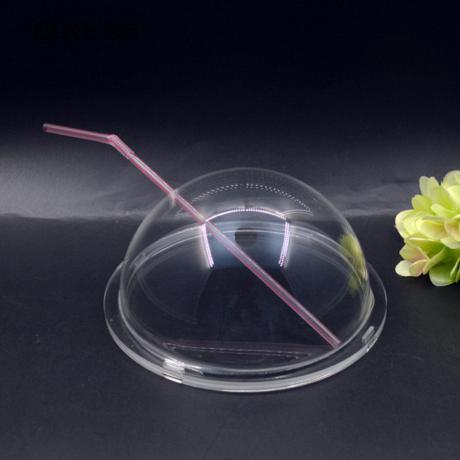 acrylic dome (2)_副本.jpg