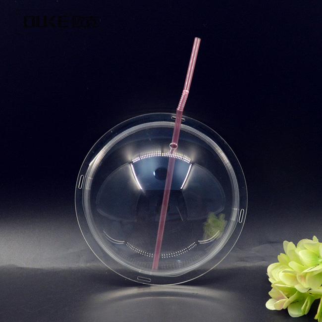 acrylic dome_副本.jpg