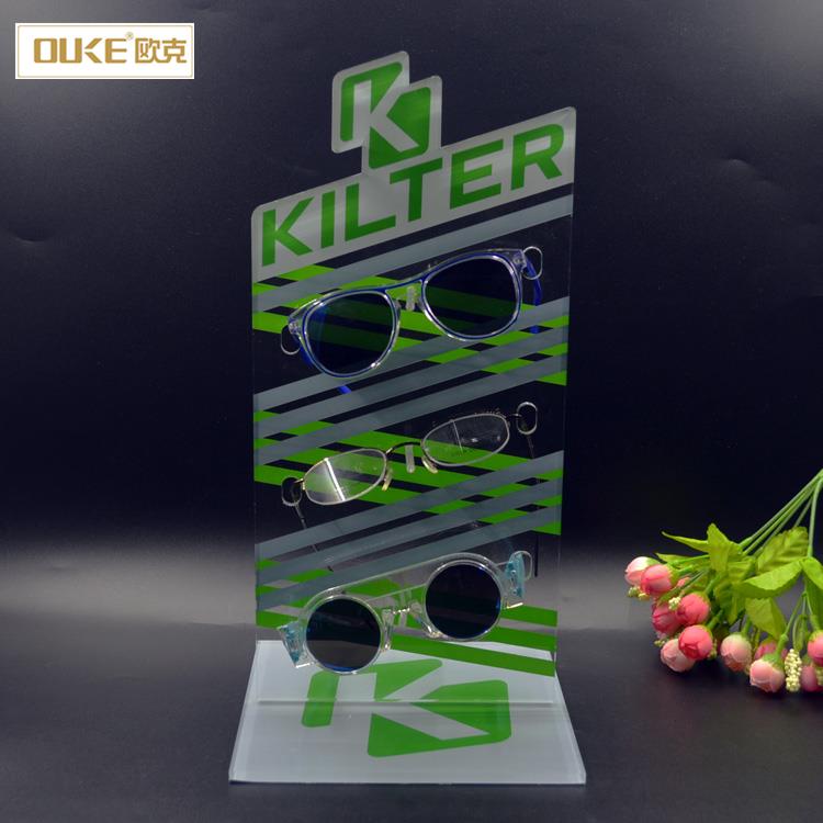 Acrylic sunglasses display stand.jpg