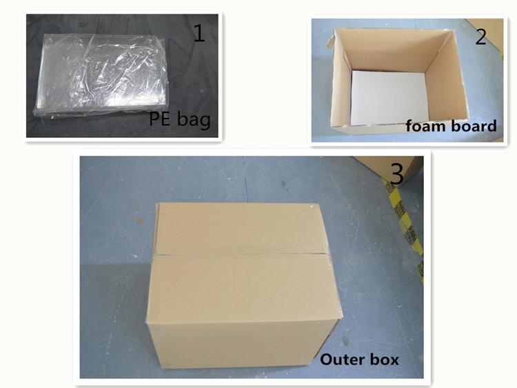 Acrylic sunglasses display Packing details 3.jpg