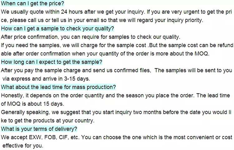 Clear 3 layers desktop acrylic document holder FAQ.jpg