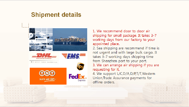 cheap acrylic trophy shipping details.png