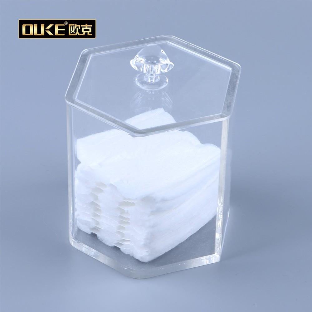 Acrylic Storage Box-jpg