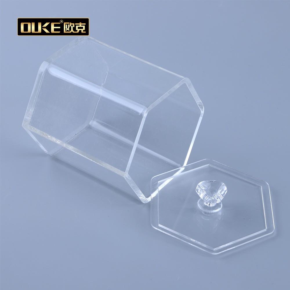 Acrylic Storage Box-jpg