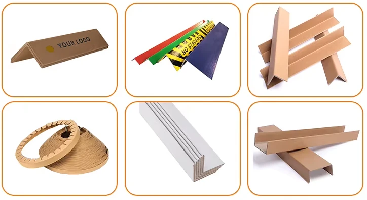 Edge protection solutions Edge protection solutions